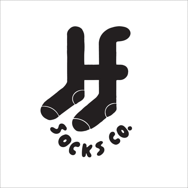 My Store